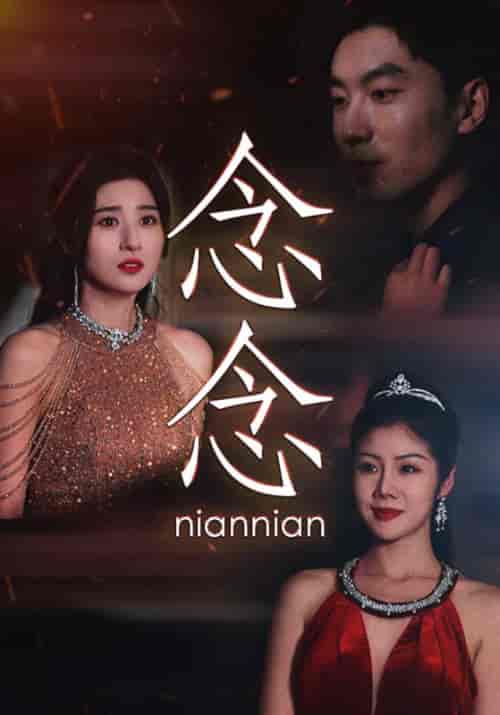 念念＆念念不相忘（95集） - 紫橙短剧