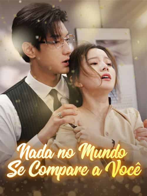 Nada no Mundo se Compara a Você（106集全）Eustaquio＆Pinho＆＆Custódia＆Correia-紫橙资源网