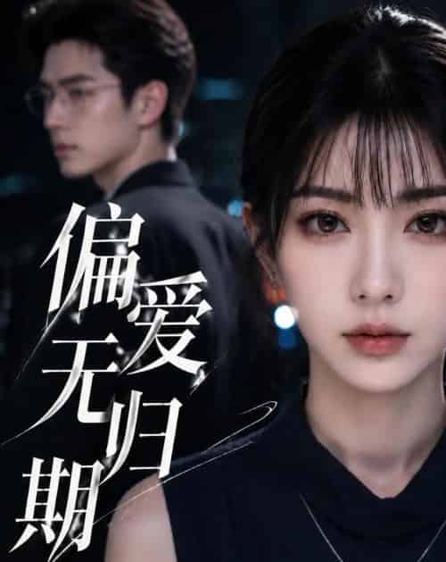 偏爱无归期（50集全）AI-紫橙资源网