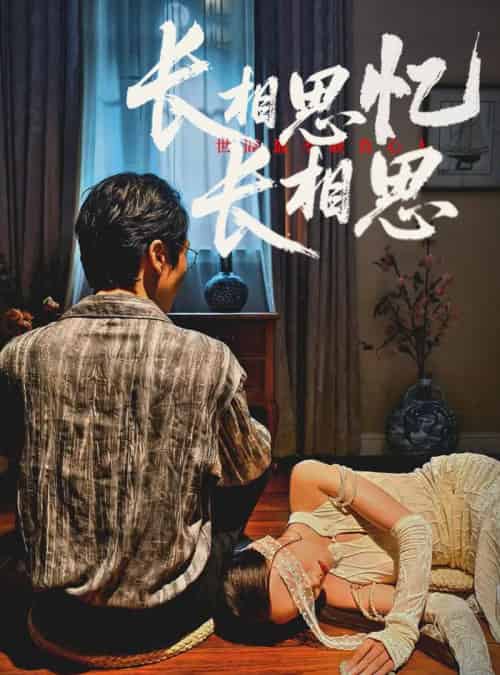 长相思忆长相思 （50集） 郑佳佳-紫橙资源网