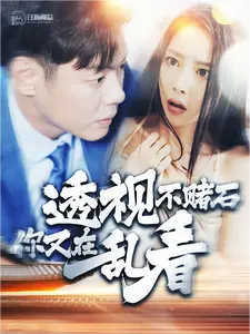 透视不赌石你又在乱看（119集）-紫橙资源网