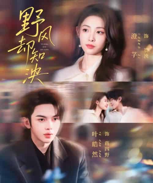 野风却知泱（80集全）叶皓然＆澄芓-紫橙资源网