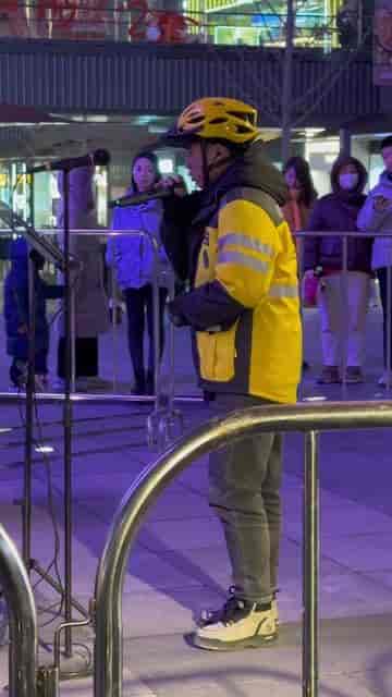 .可惜没如果（43集）-紫橙资源网