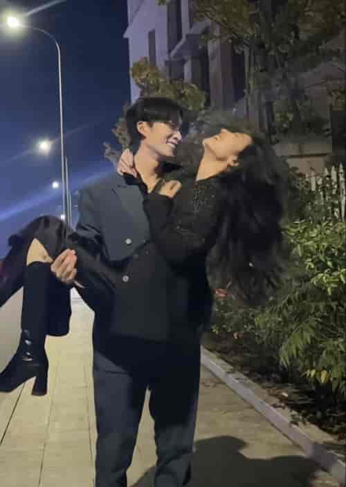 傅总您的金丝雀变凤凰了（80集）-紫橙资源网