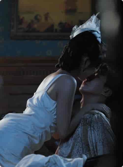 督军炽爱（60集全）伍怡桥＆邱雨铄-紫橙资源网