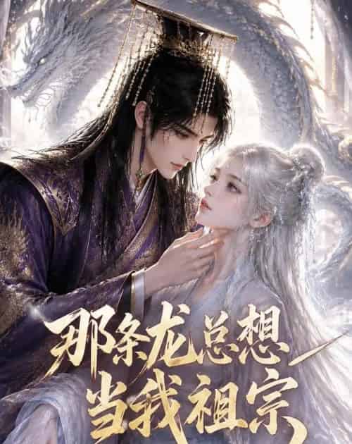 那条龙总想当我祖宗(118集全)动漫-紫橙资源网