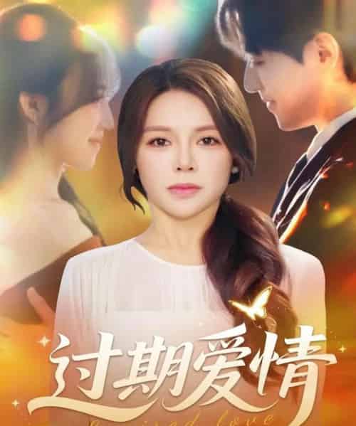 过期爱情(64集全)陈湘闽&郑纪元-紫橙资源网
