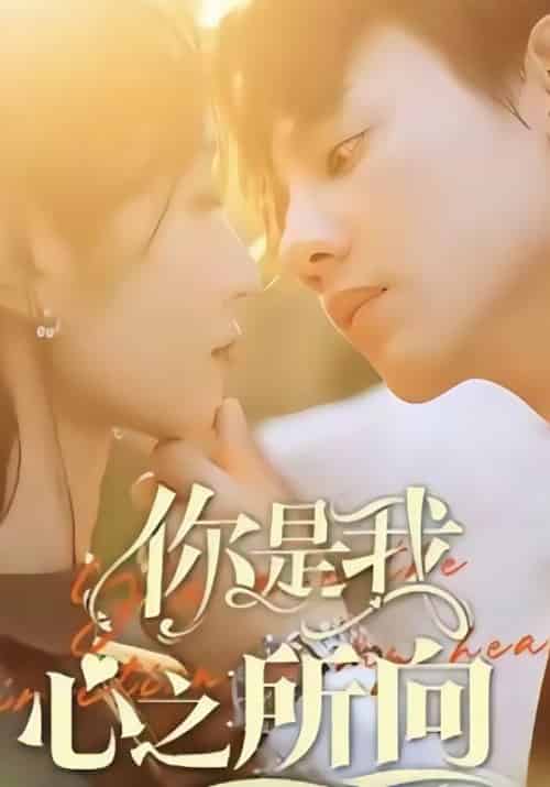 你是我心之所向（80集全）秦轩宁＆安笑笑-紫橙资源网
