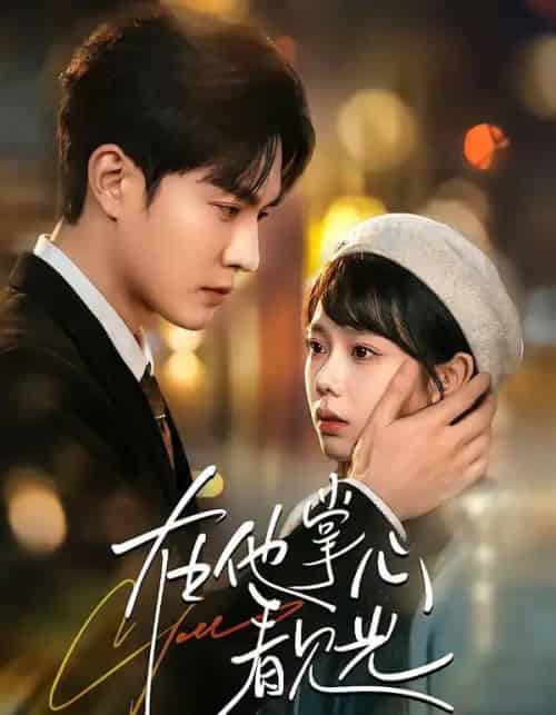 在他掌心看见光（99集全）周玉玲＆陈天晓-紫橙资源网