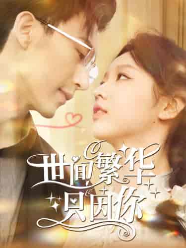 世间繁华只因你(98集)-紫橙资源网