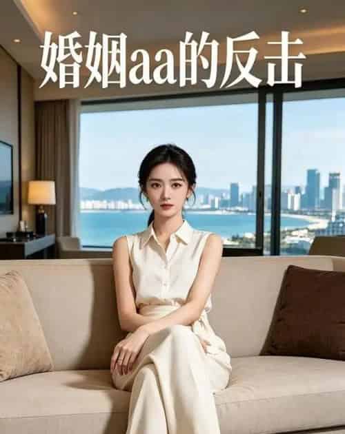 婚姻aa的反击（20集全）-紫橙资源网