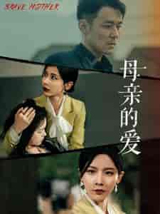 母亲的爱(97集)丁晓-紫橙资源网