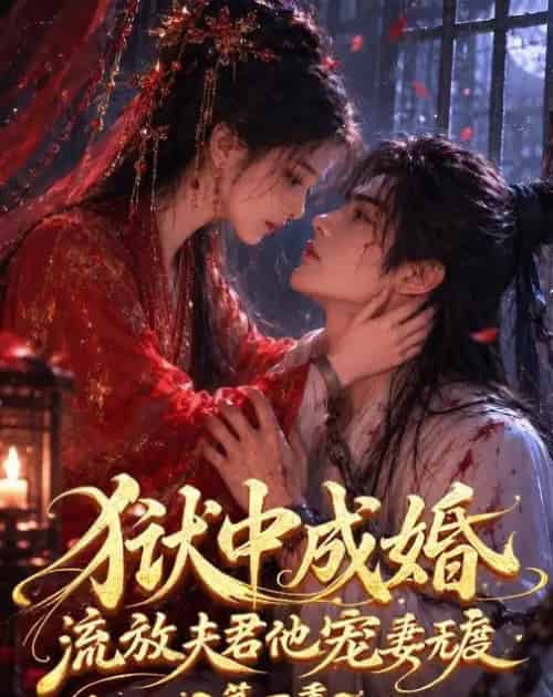 狱中成婚,流放夫君他宠妻无度第一季(96集全)AI-紫橙资源网