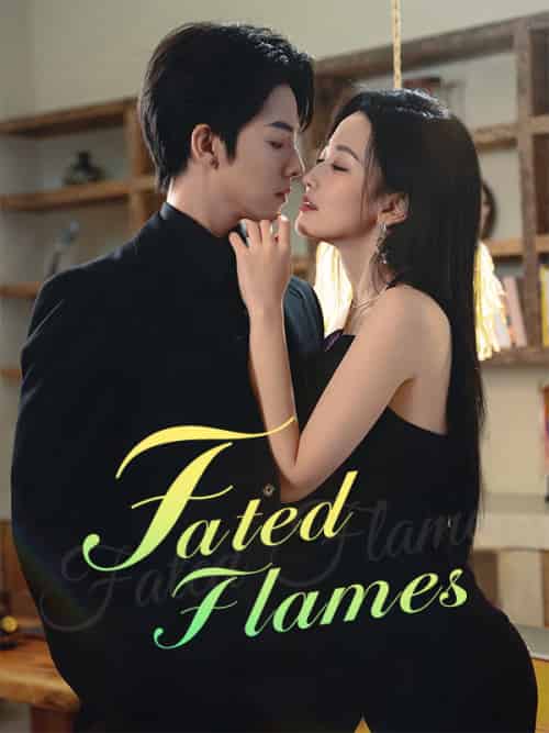 Making Your Husband Mine（无字幕）（61集全）-紫橙资源网