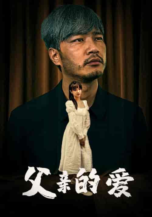 父亲的爱（81集） - 紫橙短剧