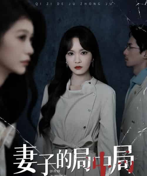 妻子的局中局（36集全）彭慧玲＆袁川航-紫橙资源网