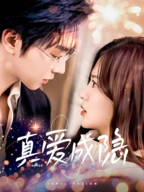 真爱成隐（84集全）邓嘉伦＆刘美娜-紫橙资源网
