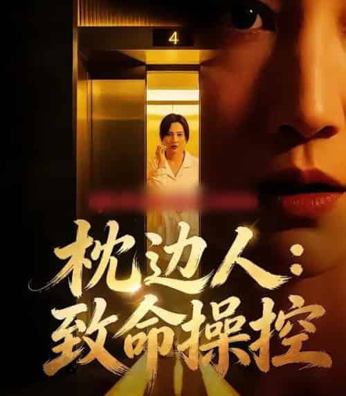 枕边人：致命操控（48集全）闫聪＆丛鑫-紫橙资源网