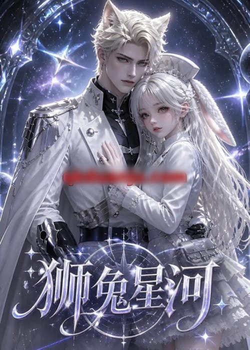 狮兔星河(20集全)动漫-紫橙资源网