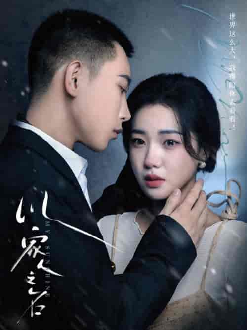 以家人之名（80集全）李梦然-紫橙资源网