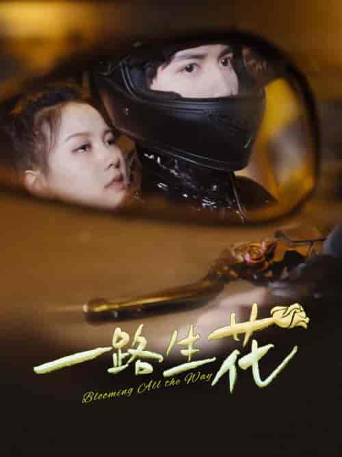 一路生花（60集）-紫橙资源网