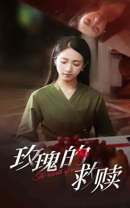 玫瑰的救赎（64集）-紫橙资源网