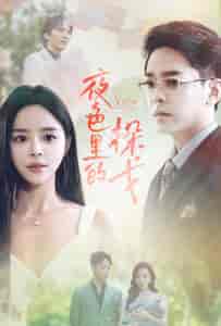 夜色里的探戈(30集)-紫橙资源网