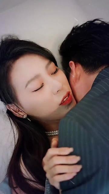 黑域至尊(大夏天骄)(99集)-紫橙资源网