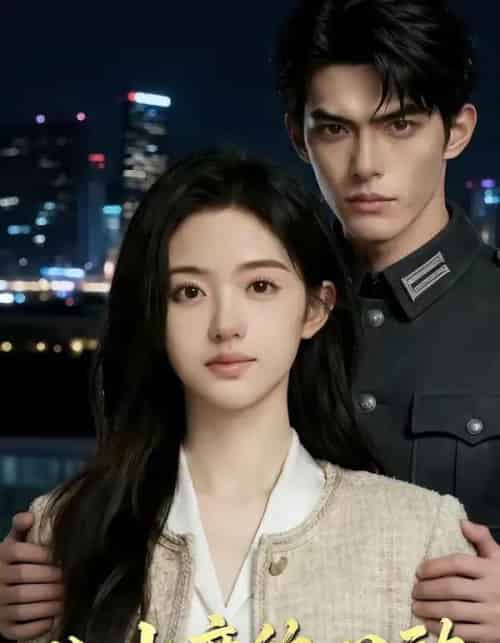 八十度的心动（43集全）AI-紫橙资源网