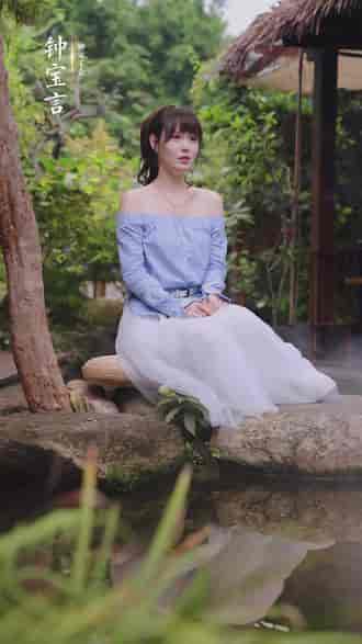 不想结婚的钟小姐（89集）-紫橙资源网