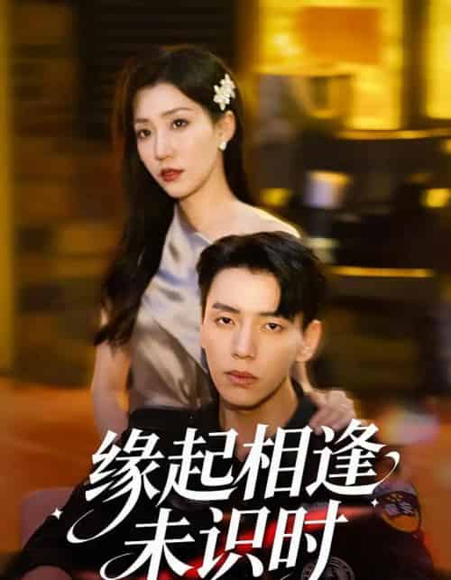 缘起相逢未识时（57集全）孙同钰＆尼玛坚赞-紫橙资源网