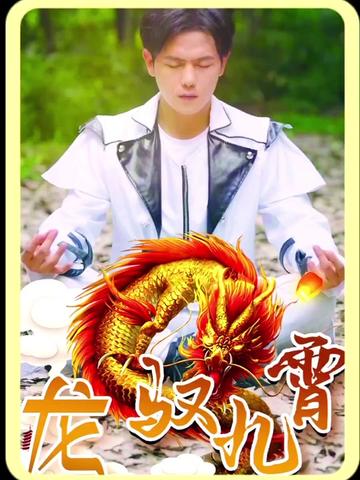 龙驭九霄（95集）-紫橙资源网