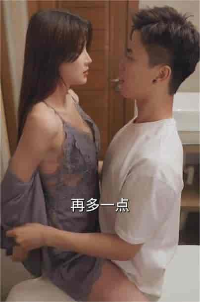 秘密教学-紫橙资源网