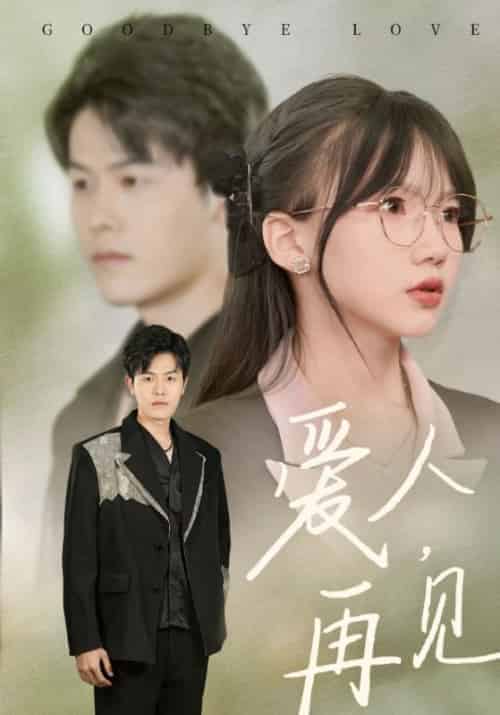爱人再见（52集全）-紫橙资源网