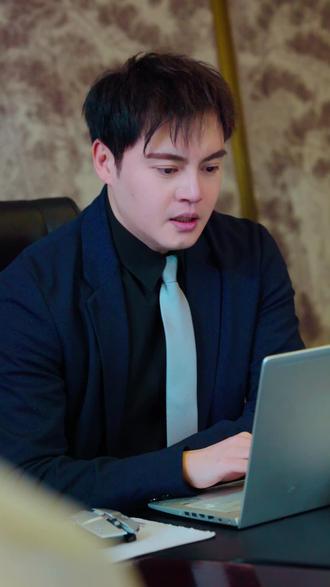 隔世红颜（82集）-紫橙资源网