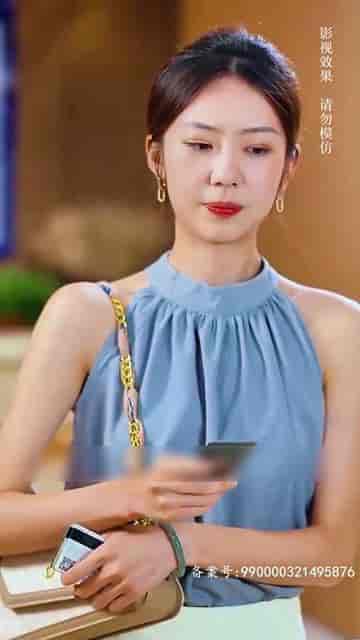 银行佳人&崛起与女神恋爱(渐入佳境)(长篇完整版)-紫橙资源网