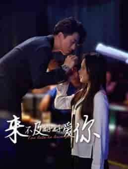 来不及好好爱你(60集)-紫橙资源网