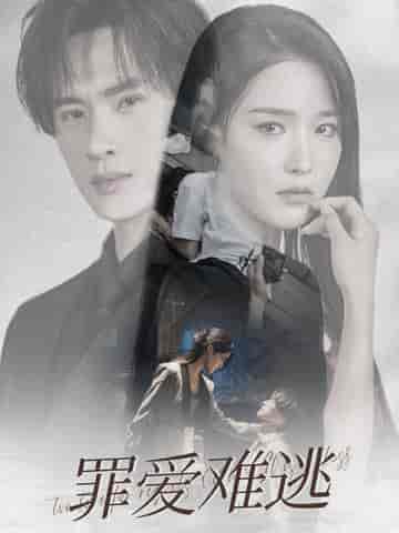 罪爱难逃（48集全）张紫琳-紫橙资源网