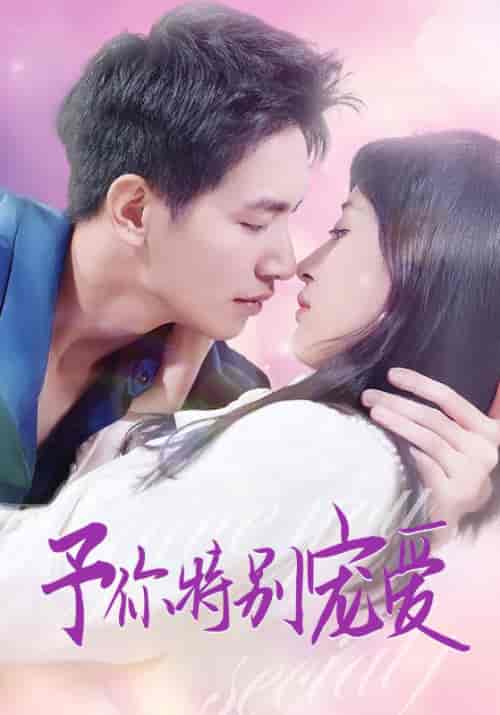 予你特别宠爱（65集全）贺修言＆舒艺秋-紫橙资源网