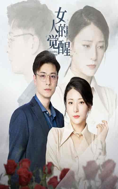 女人的觉醒（55集全）-紫橙资源网