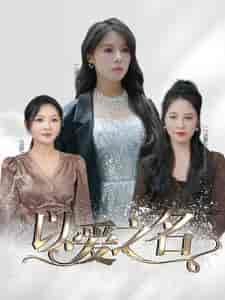 以爱之名（100集）-紫橙资源网