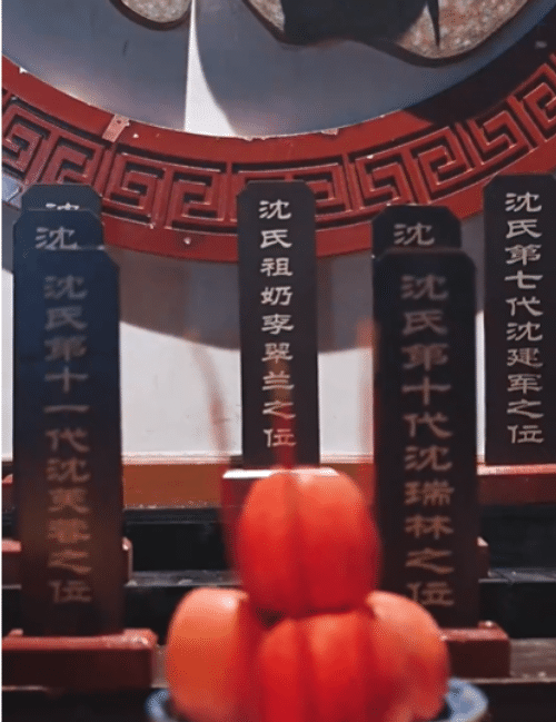 小奶团夫君(67集)王一婷&区天瑞-紫橙资源网