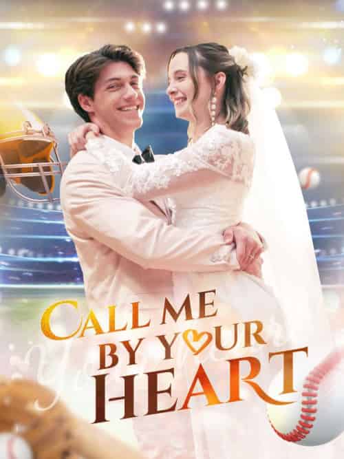 Call Me by Your Heart（61集全）Michael＆Emma-紫橙资源网