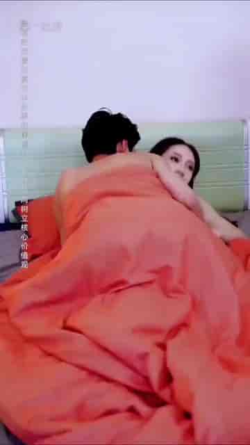 风起密藏（81集）-紫橙资源网