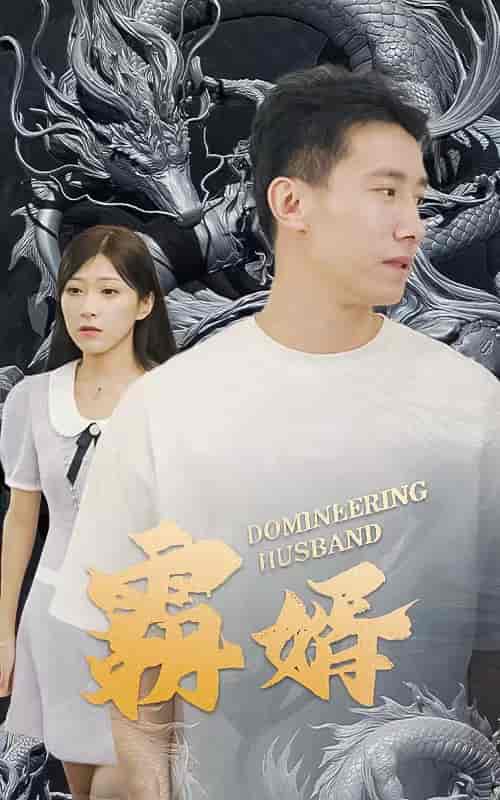 霸婿-60集-紫橙资源网