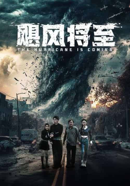 飓风将至(65集全)李天&李媛-紫橙资源网