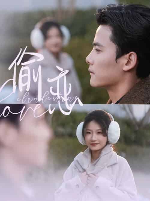 偷恋（73集全）陈刚＆兰岚-紫橙资源网