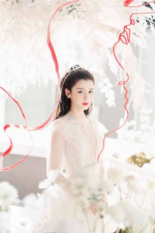 万人嫌替身不当了，4个哥哥排队宠（88集全）张磊＆崔晓曼-紫橙资源网