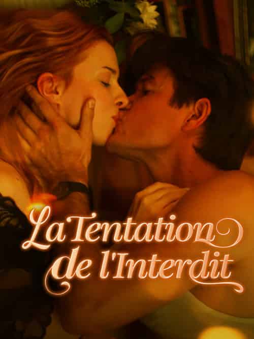 La Tentation de l＆#039;Interdit（57集全）Kévin＆Aubry＆Fiona＆Aubry-紫橙资源网