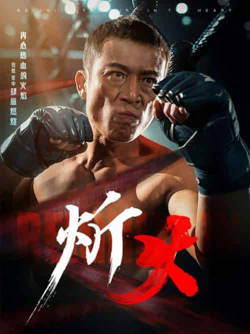 炘火（62集全）涂蕊-紫橙资源网